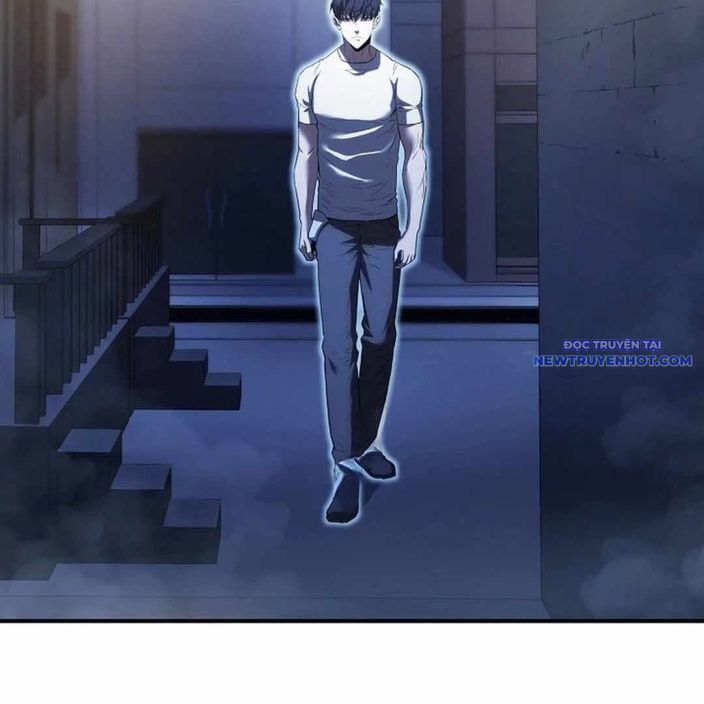 Ác Nhân Lồng Bát Giác Chapter 3 - 51