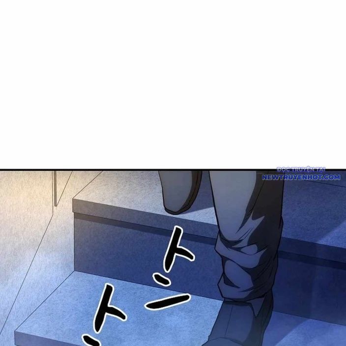 Ác Nhân Lồng Bát Giác Chapter 3 - 52