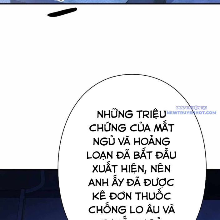 Ác Nhân Lồng Bát Giác Chapter 3 - 53