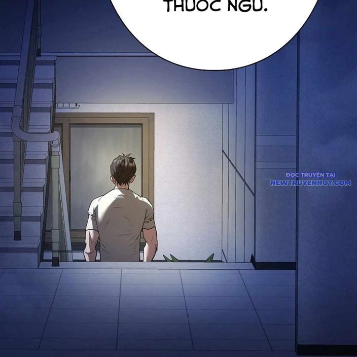 Ác Nhân Lồng Bát Giác Chapter 3 - 54