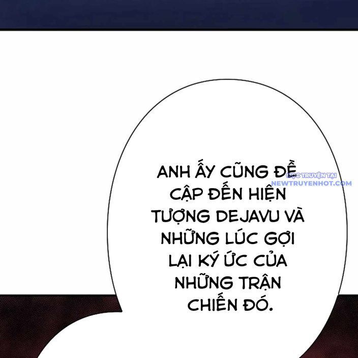 Ác Nhân Lồng Bát Giác Chapter 3 - 55
