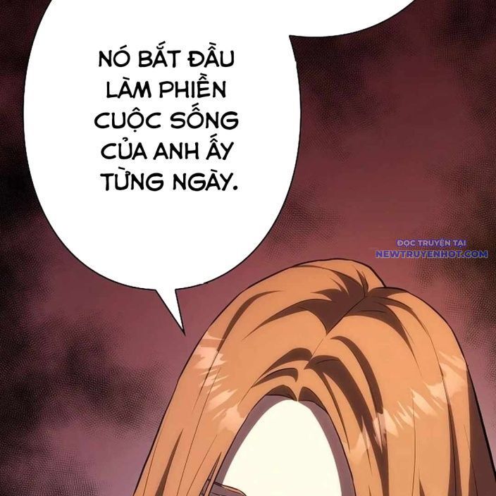 Ác Nhân Lồng Bát Giác Chapter 3 - 56