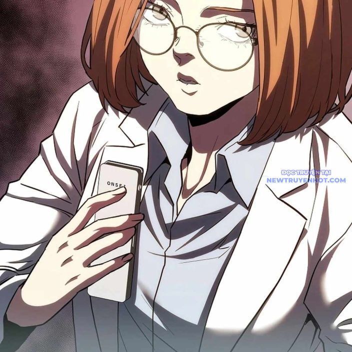 Ác Nhân Lồng Bát Giác Chapter 3 - 57