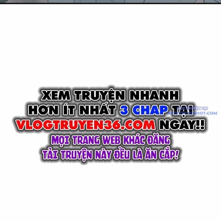 Ác Nhân Lồng Bát Giác Chapter 3 - 58