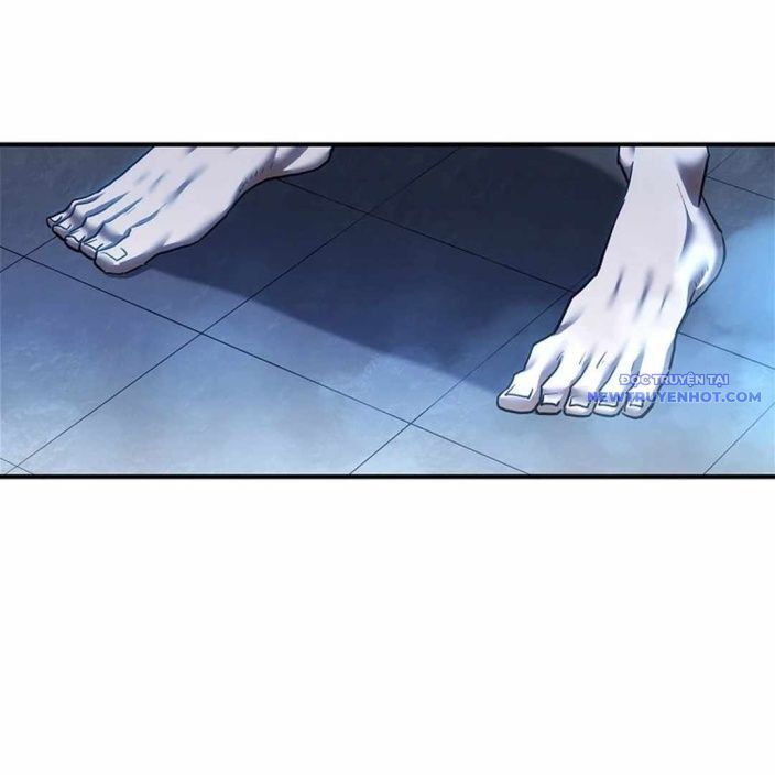 Ác Nhân Lồng Bát Giác Chapter 3 - 59