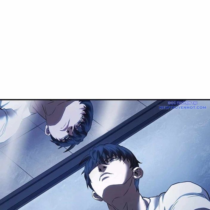 Ác Nhân Lồng Bát Giác Chapter 3 - 60