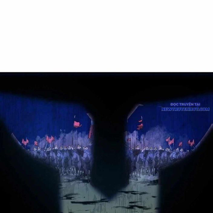 Ác Nhân Lồng Bát Giác Chapter 3 - 7