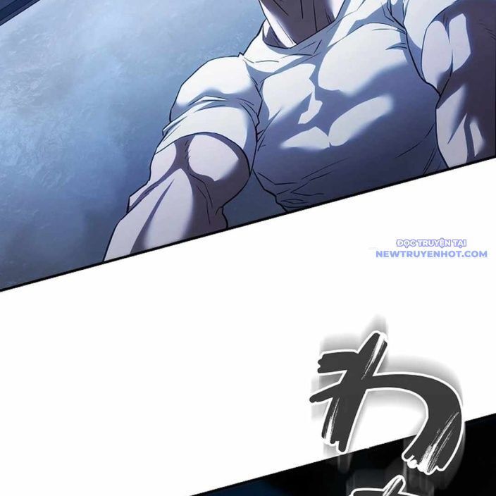 Ác Nhân Lồng Bát Giác Chapter 3 - 61