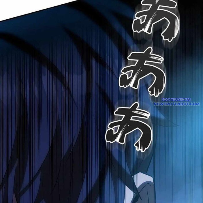 Ác Nhân Lồng Bát Giác Chapter 3 - 62