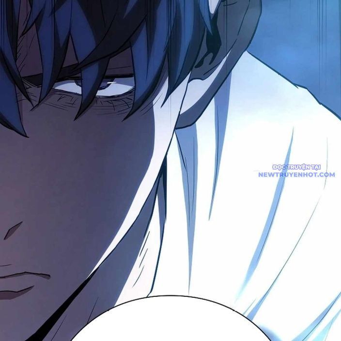 Ác Nhân Lồng Bát Giác Chapter 3 - 63