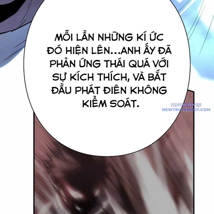Ác Nhân Lồng Bát Giác Chapter 3 - 64