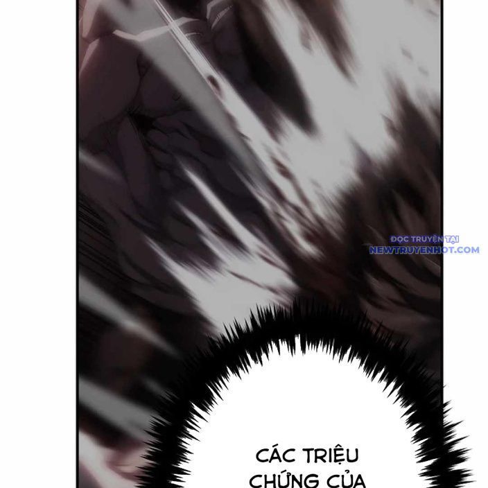 Ác Nhân Lồng Bát Giác Chapter 3 - 65