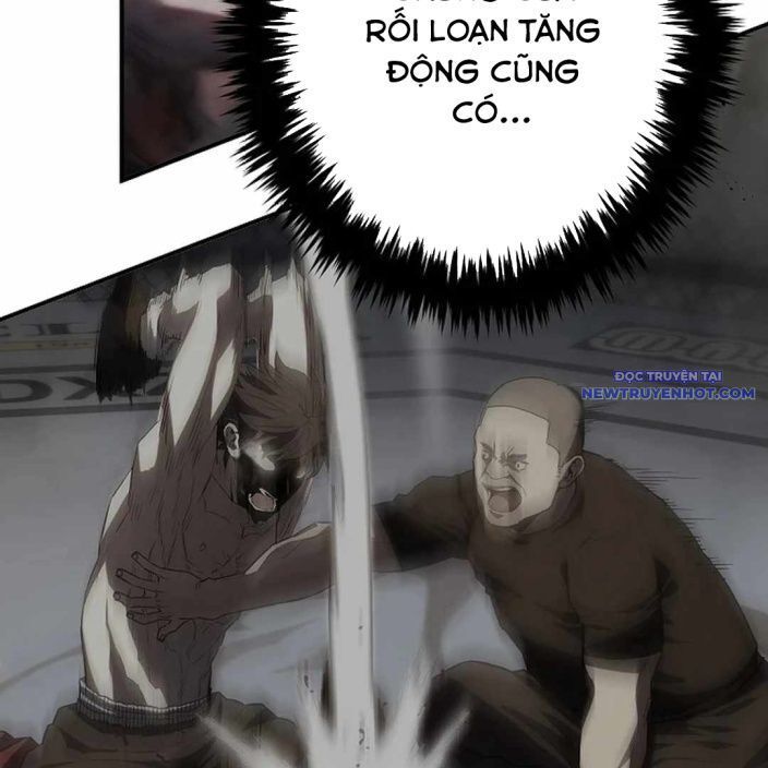 Ác Nhân Lồng Bát Giác Chapter 3 - 66