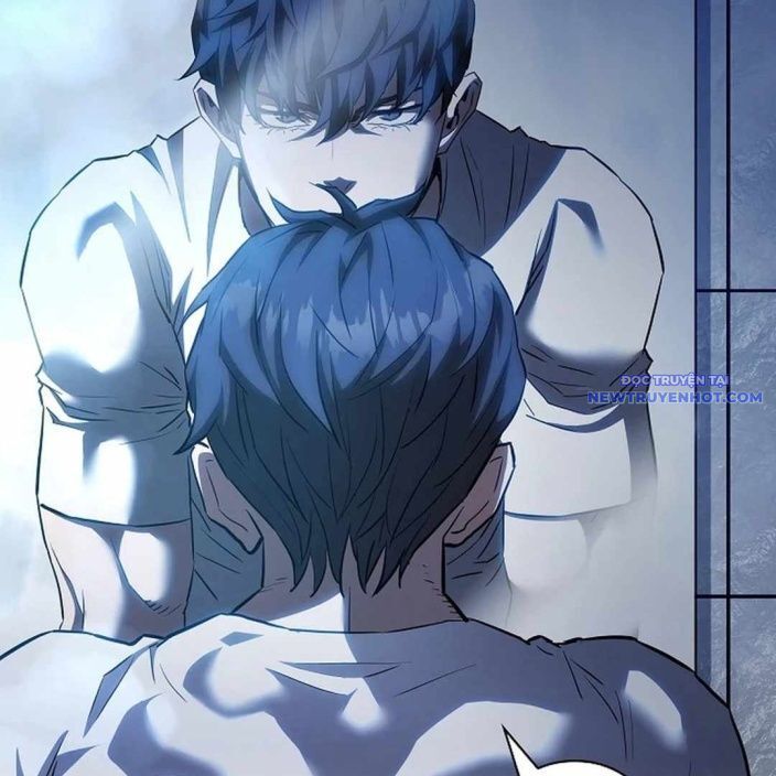 Ác Nhân Lồng Bát Giác Chapter 3 - 68