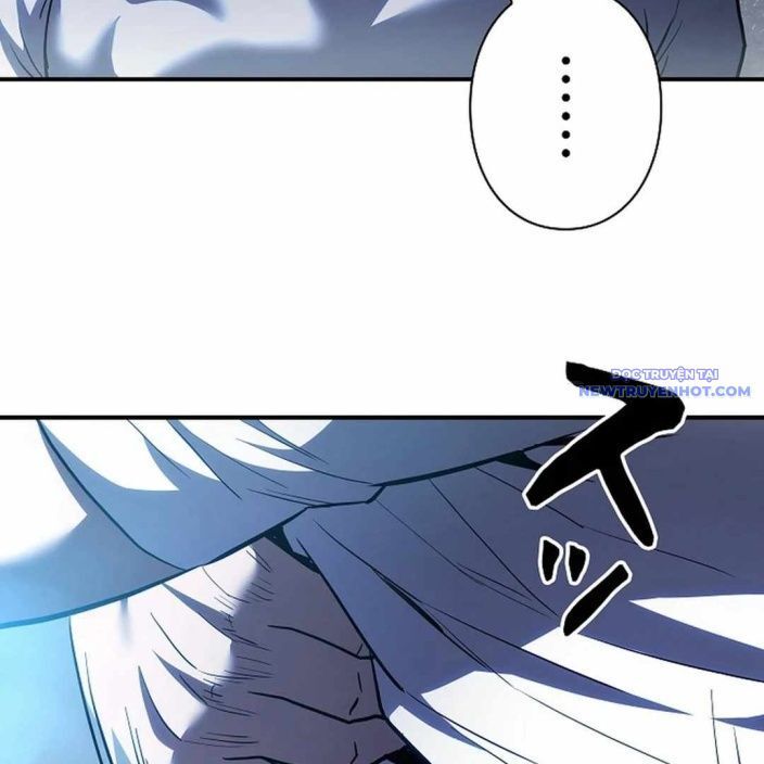 Ác Nhân Lồng Bát Giác Chapter 3 - 69