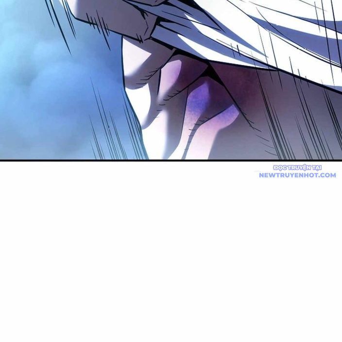 Ác Nhân Lồng Bát Giác Chapter 3 - 70