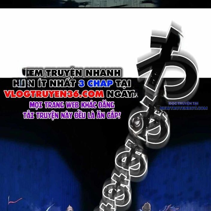 Ác Nhân Lồng Bát Giác Chapter 3 - 8