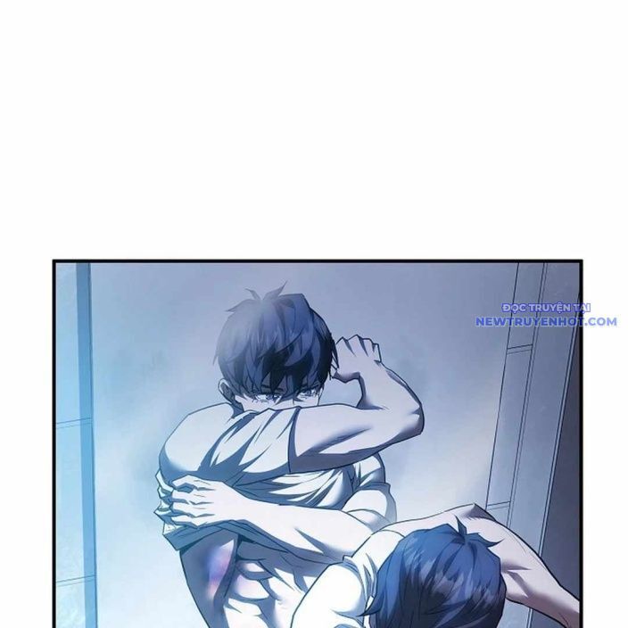 Ác Nhân Lồng Bát Giác Chapter 3 - 71