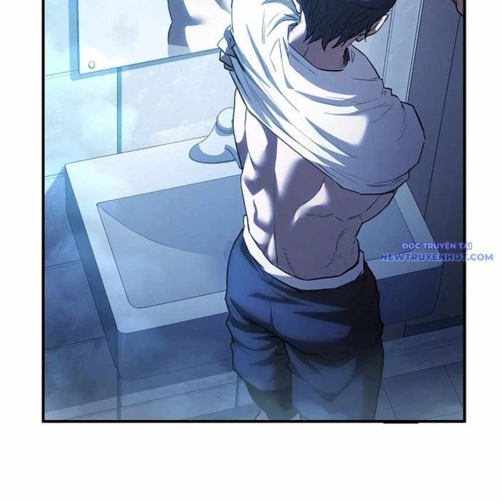 Ác Nhân Lồng Bát Giác Chapter 3 - 72