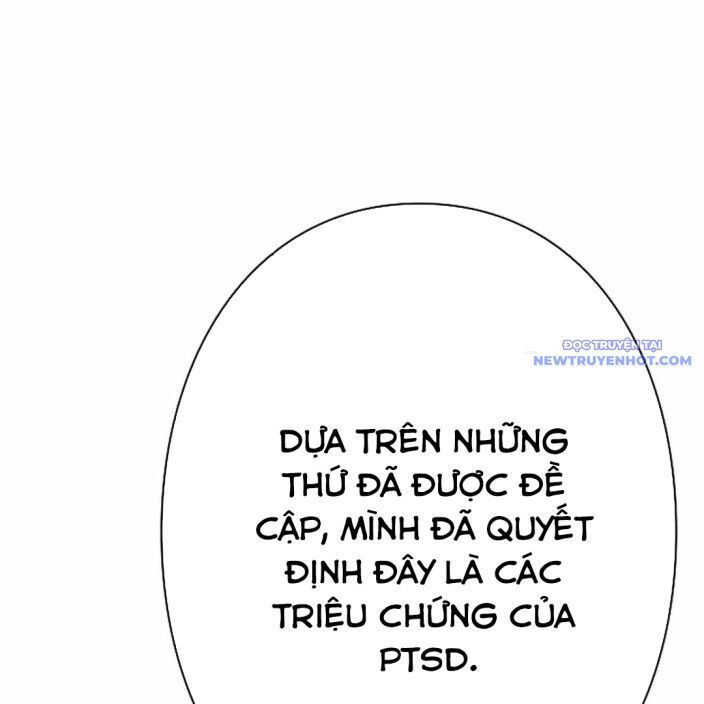 Ác Nhân Lồng Bát Giác Chapter 3 - 73