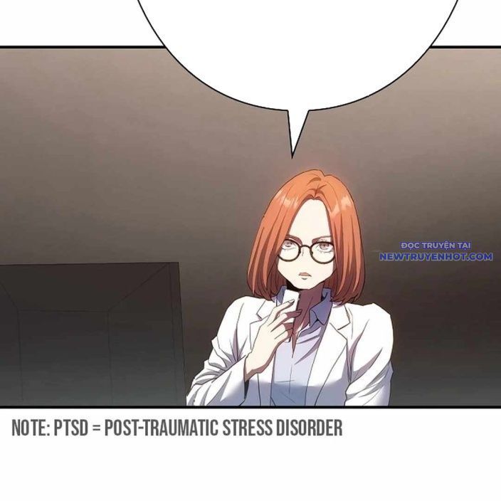 Ác Nhân Lồng Bát Giác Chapter 3 - 74