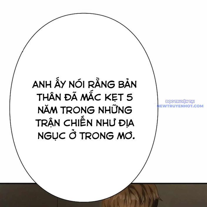 Ác Nhân Lồng Bát Giác Chapter 3 - 75