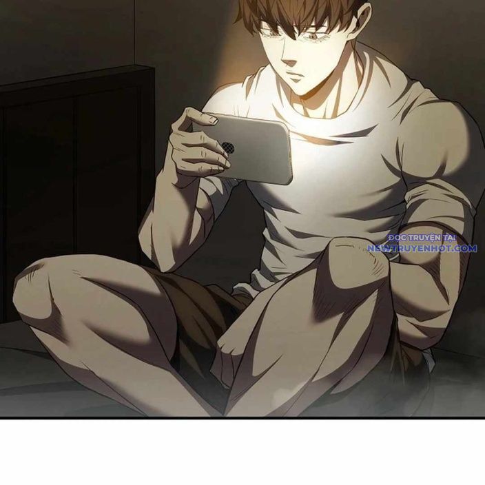 Ác Nhân Lồng Bát Giác Chapter 3 - 76