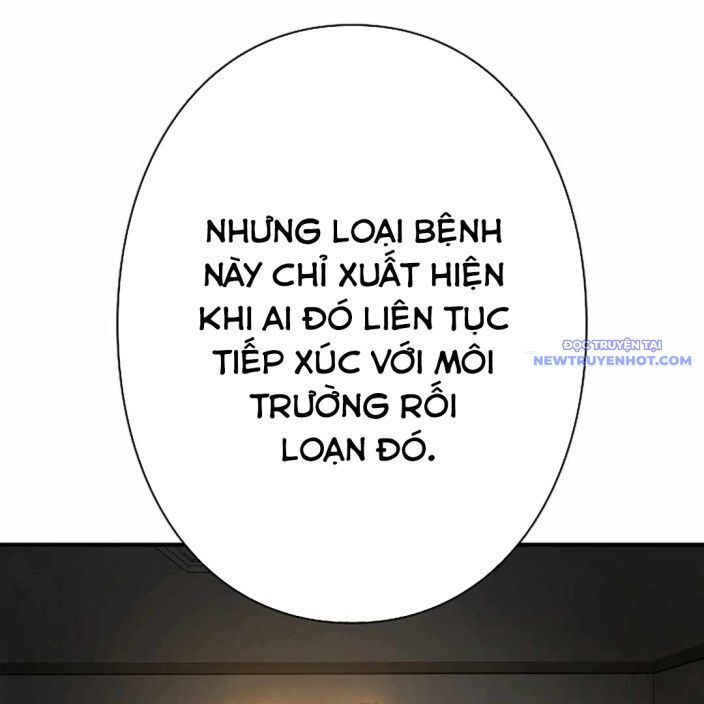 Ác Nhân Lồng Bát Giác Chapter 3 - 77