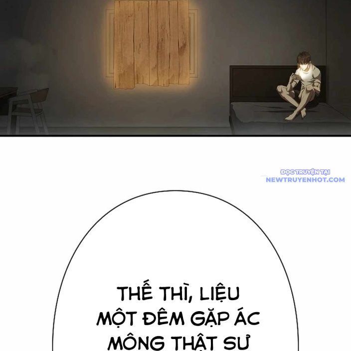 Ác Nhân Lồng Bát Giác Chapter 3 - 78