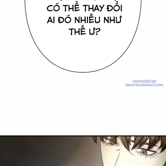 Ác Nhân Lồng Bát Giác Chapter 3 - 79