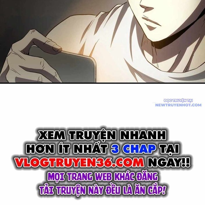 Ác Nhân Lồng Bát Giác Chapter 3 - 80