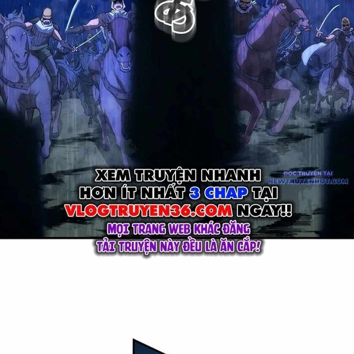 Ác Nhân Lồng Bát Giác Chapter 3 - 9