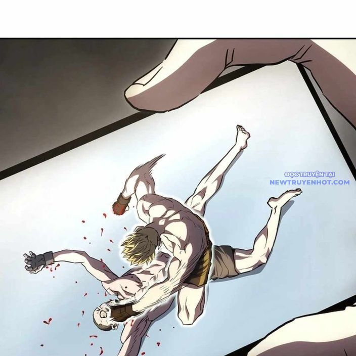 Ác Nhân Lồng Bát Giác Chapter 3 - 81