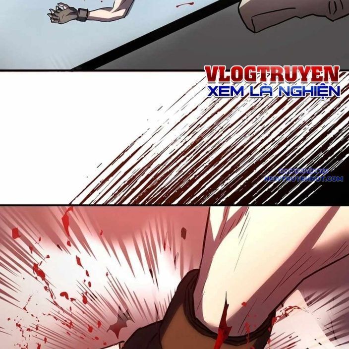 Ác Nhân Lồng Bát Giác Chapter 3 - 82