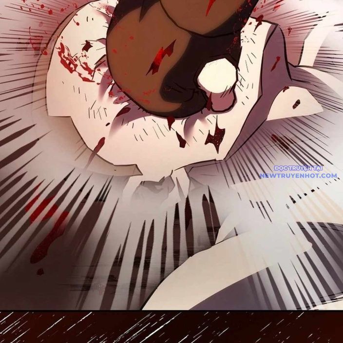 Ác Nhân Lồng Bát Giác Chapter 3 - 83