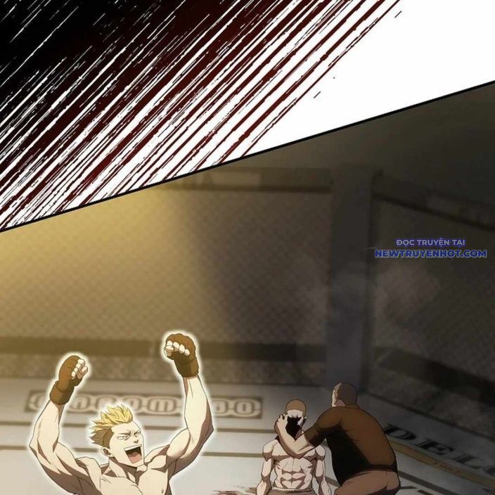 Ác Nhân Lồng Bát Giác Chapter 3 - 85