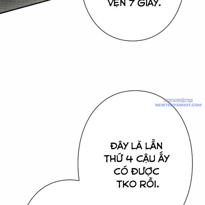 Ác Nhân Lồng Bát Giác Chapter 3 - 87