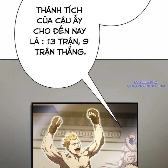 Ác Nhân Lồng Bát Giác Chapter 3 - 88