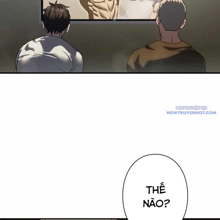 Ác Nhân Lồng Bát Giác Chapter 3 - 89