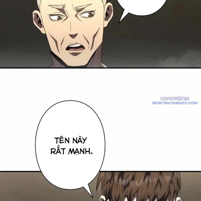 Ác Nhân Lồng Bát Giác Chapter 3 - 90