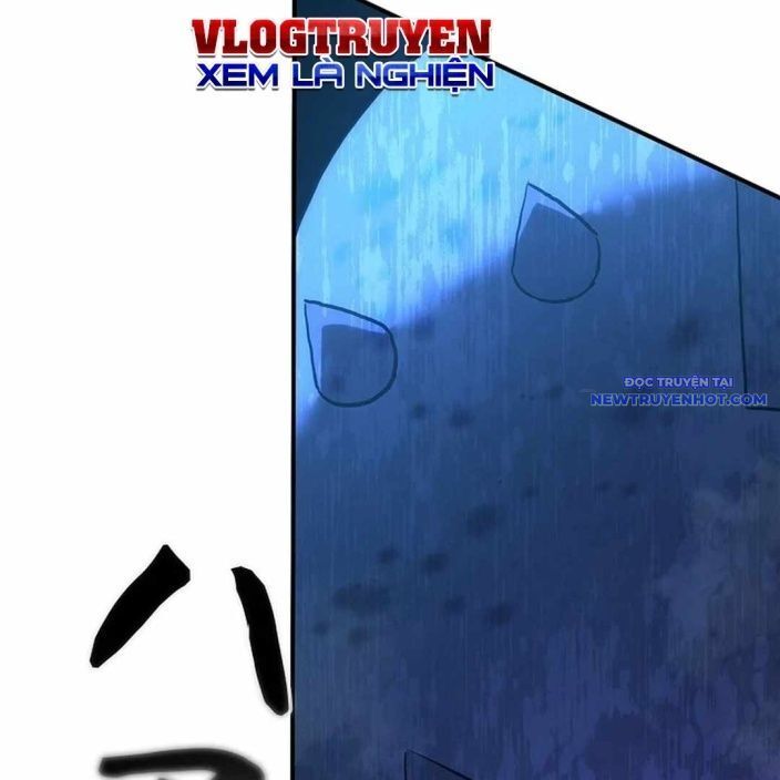 Ác Nhân Lồng Bát Giác Chapter 3 - 10