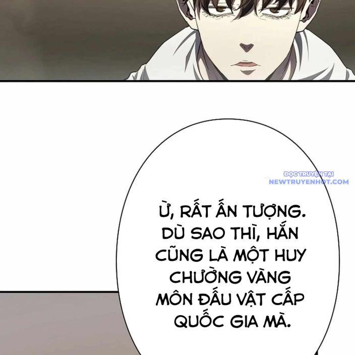 Ác Nhân Lồng Bát Giác Chapter 3 - 91