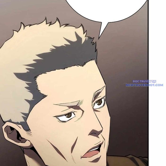 Ác Nhân Lồng Bát Giác Chapter 3 - 92