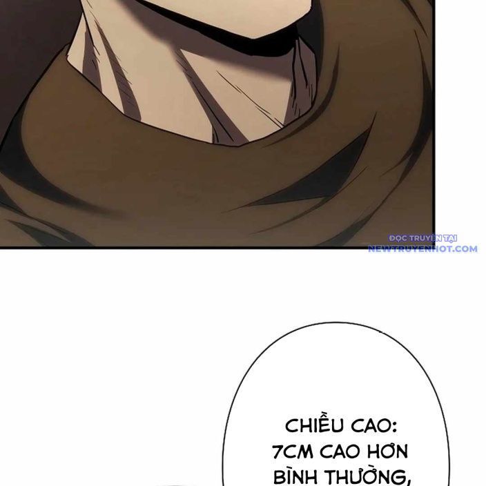 Ác Nhân Lồng Bát Giác Chapter 3 - 93