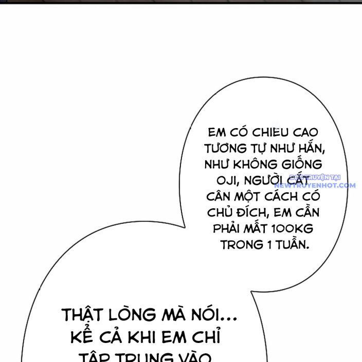 Ác Nhân Lồng Bát Giác Chapter 3 - 96