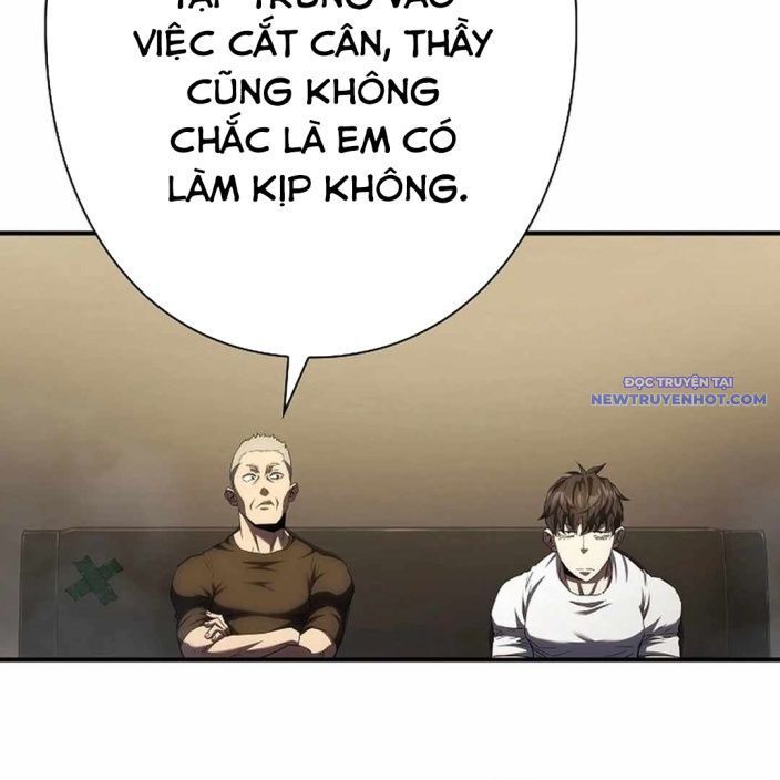 Ác Nhân Lồng Bát Giác Chapter 3 - 97