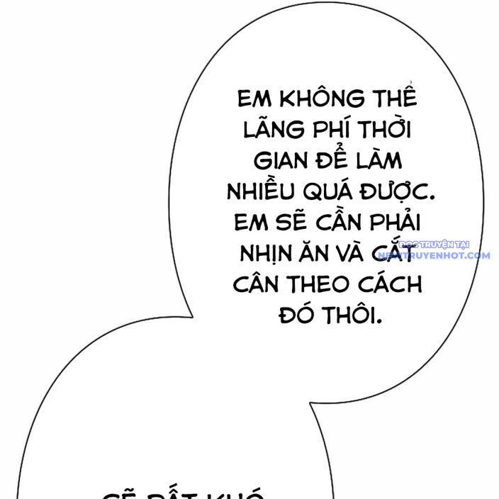 Ác Nhân Lồng Bát Giác Chapter 3 - 98