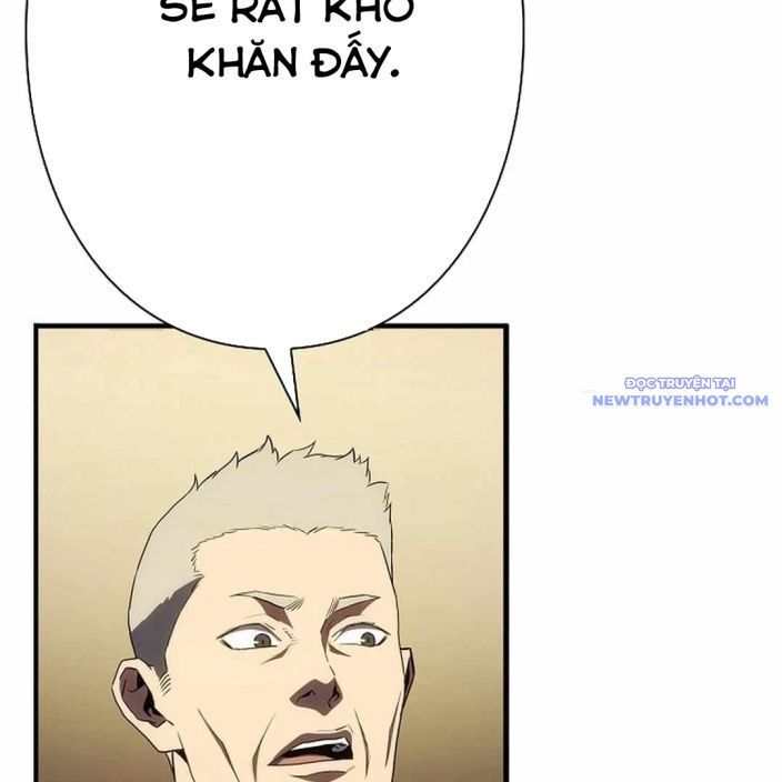 Ác Nhân Lồng Bát Giác Chapter 3 - 99