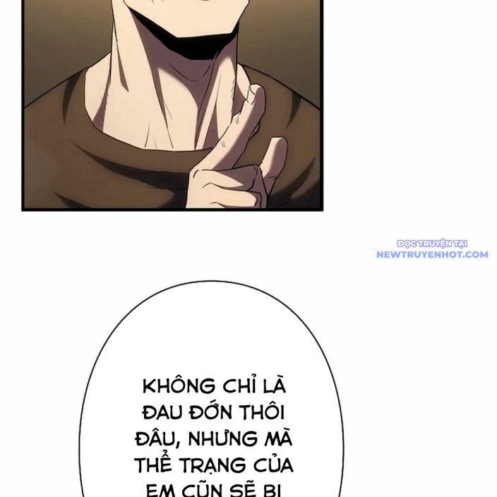 Ác Nhân Lồng Bát Giác Chapter 3 - 100