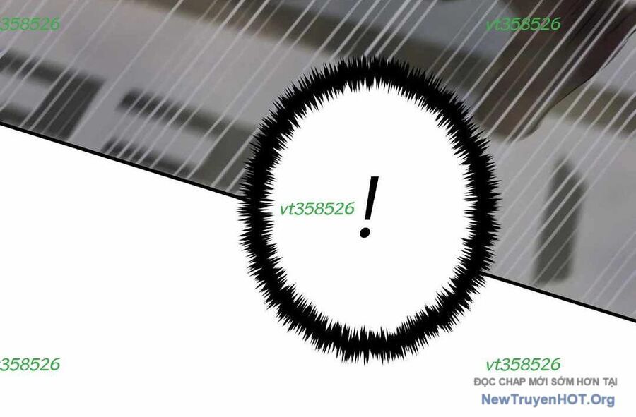Ác Nhân Lồng Bát Giác Chapter 30 - 12